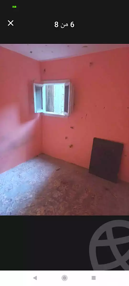 https://aqarmap.com.eg/ar/listing/7057804-for-rent-alexandria-lsywf-shamaa