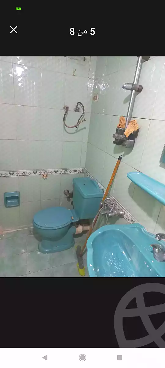 https://aqarmap.com.eg/ar/listing/7057804-for-rent-alexandria-lsywf-shamaa