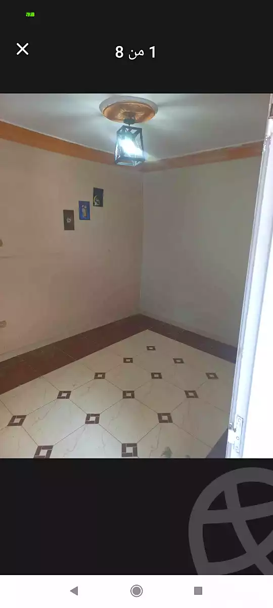 https://aqarmap.com.eg/ar/listing/7057804-for-rent-alexandria-lsywf-shamaa