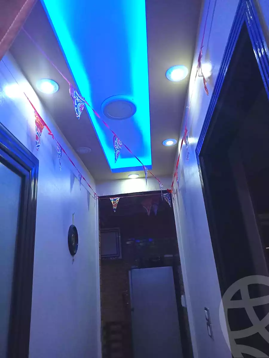 https://aqarmap.com.eg/ar/listing/7057810-for-sale-cairo-nozha-2