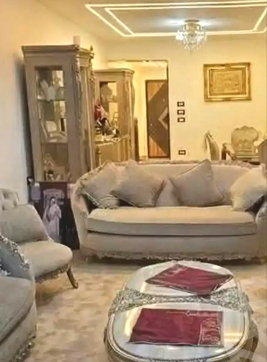 https://aqarmap.com.eg/ar/listing/7057806-for-sale-alexandria-sydy-bshr-sydy-bshr-bhry-shr-khld-bn-lwlyd