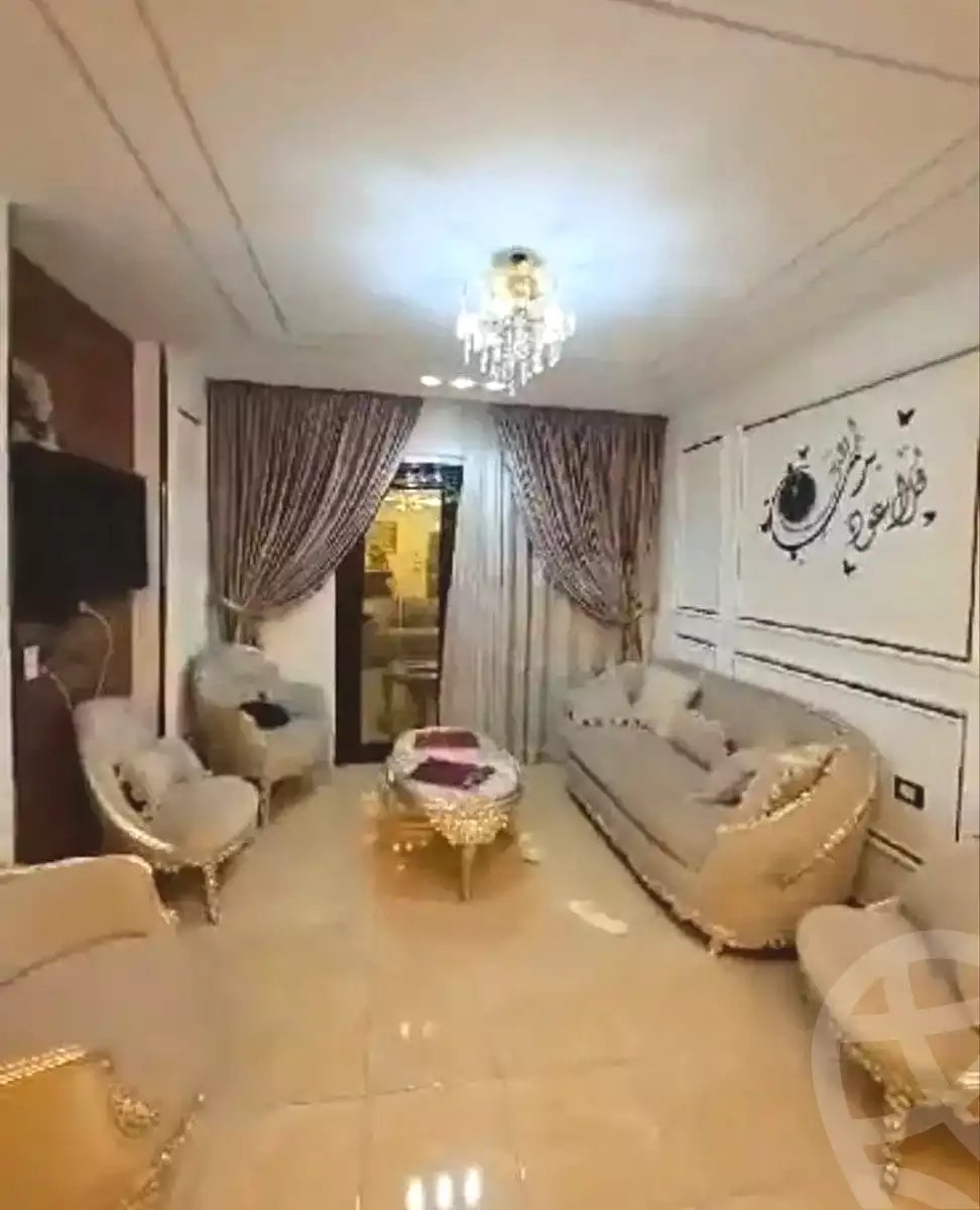 https://aqarmap.com.eg/ar/listing/7057806-for-sale-alexandria-sydy-bshr-sydy-bshr-bhry-shr-khld-bn-lwlyd