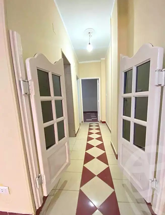 https://aqarmap.com.eg/en/listing/7057815-for-rent-cairo-el-haram-el-talbya-tersa-st
