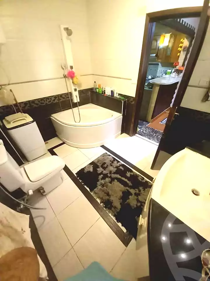 https://aqarmap.com.eg/ar/listing/7057776-for-sale-alexandria-miami-iskandar-ibrahim-st