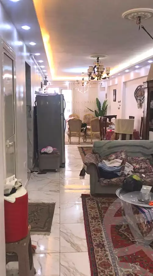https://aqarmap.com.eg/ar/listing/7057821-for-sale-alexandria-fyktwry-ibn-okil-st
