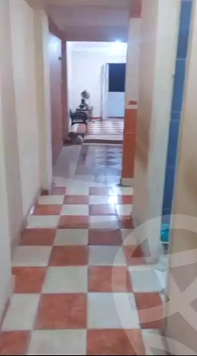 https://aqarmap.com.eg/ar/listing/7057822-for-sale-alexandria-el-asafra-l-sfr-qbly-el-maahad-el-dini-st