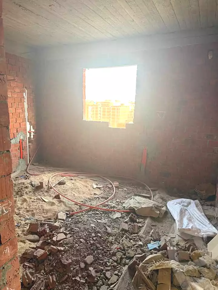 https://aqarmap.com.eg/en/listing/7057820-for-sale-cairo-el-haram-el-lebeny