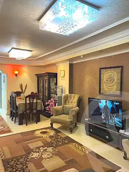 https://aqarmap.com.eg/ar/listing/7057819-for-sale-cairo-faisal-shareaa-el-eshren
