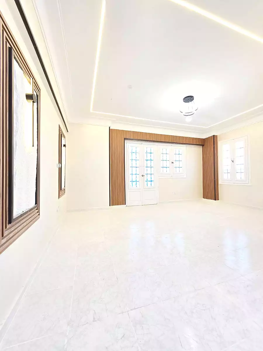 https://aqarmap.com.eg/ar/listing/7057816-for-sale-alexandria-al-agamy-shataa-el-nakheel