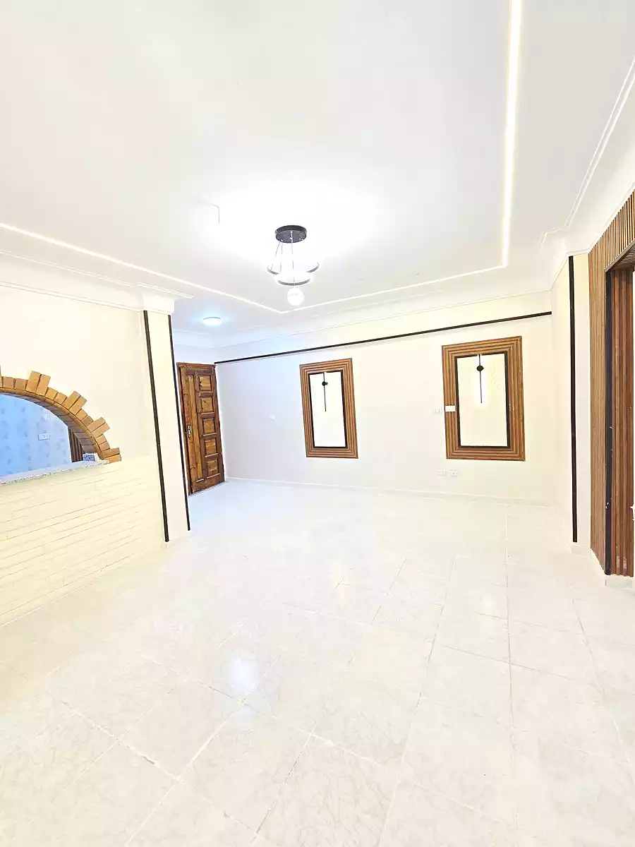 https://aqarmap.com.eg/ar/listing/7057816-for-sale-alexandria-al-agamy-shataa-el-nakheel