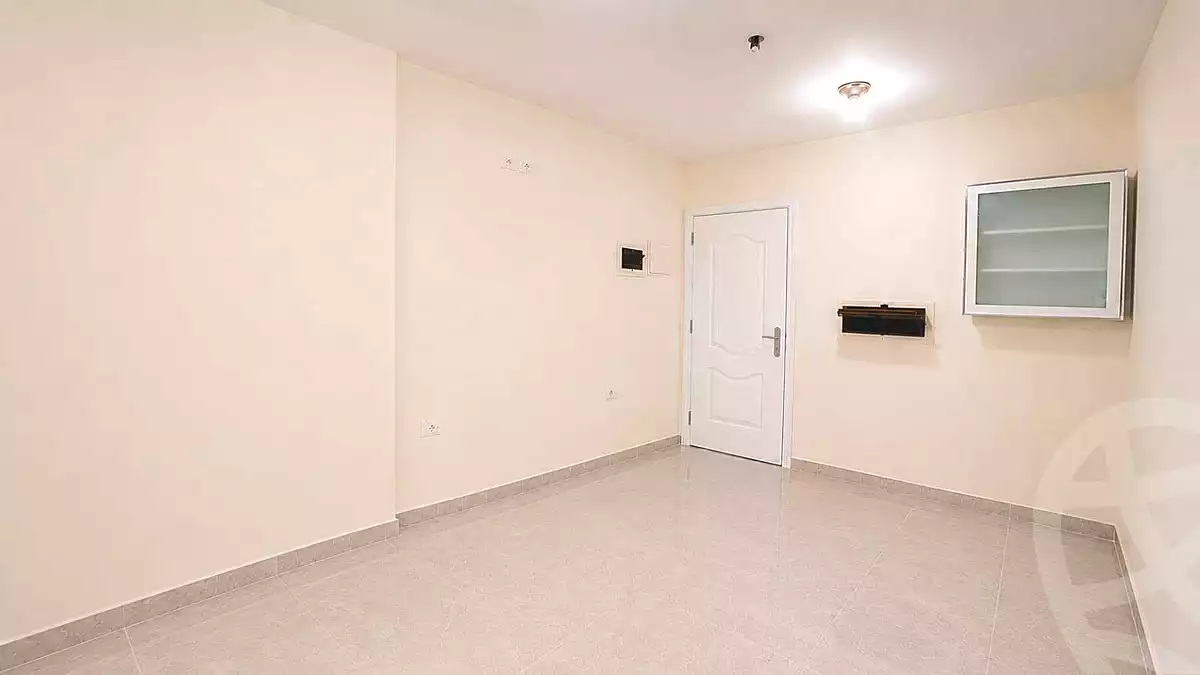 https://aqarmap.com.eg/ar/listing/7057825-for-sale-cairo-ain-shams-ain-shams-el-sharkia
