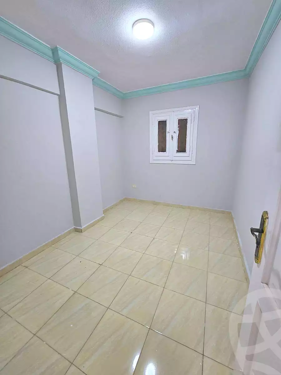 https://aqarmap.com.eg/en/listing/7057832-for-sale-alexandria-al-agamy-shataa-el-nakheel
