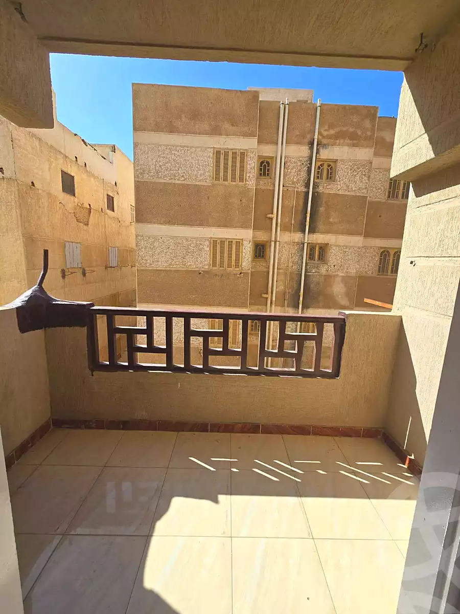https://aqarmap.com.eg/en/listing/7057832-for-sale-alexandria-al-agamy-shataa-el-nakheel