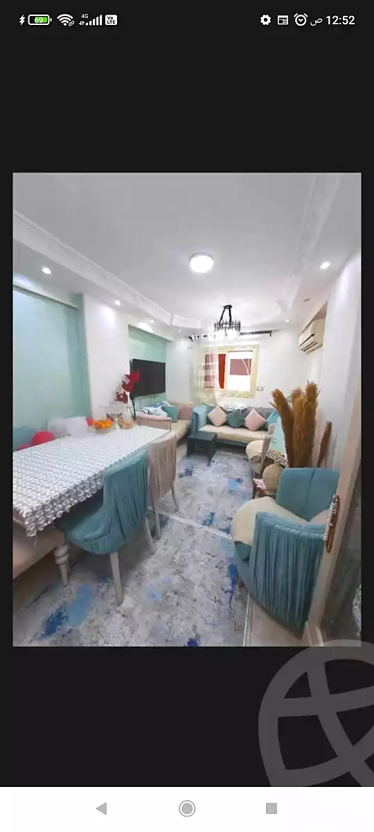 https://aqarmap.com.eg/ar/listing/7057834-for-sale-cairo-ain-shams-alf-maskn
