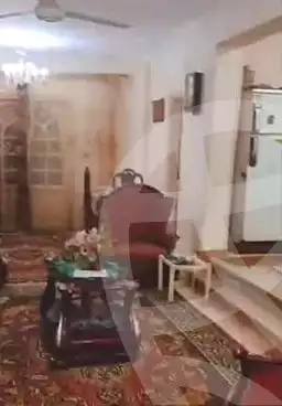 https://aqarmap.com.eg/ar/listing/7057839-for-sale-cairo-faisal-el-tawabeq-el-mansheya-st