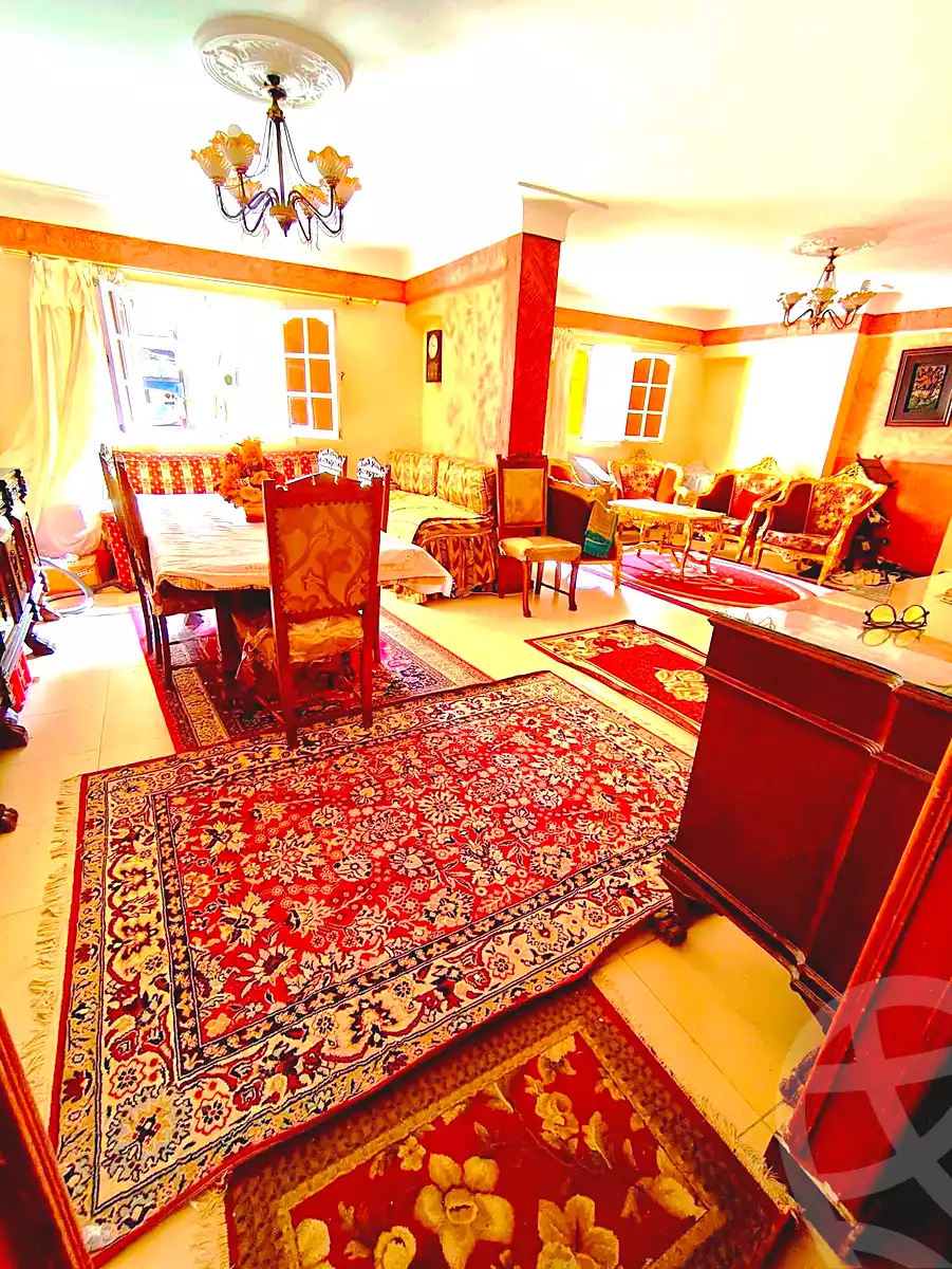 https://aqarmap.com.eg/ar/listing/7057833-for-sale-alexandria-el-mandara-alex-el-mandara-bahri