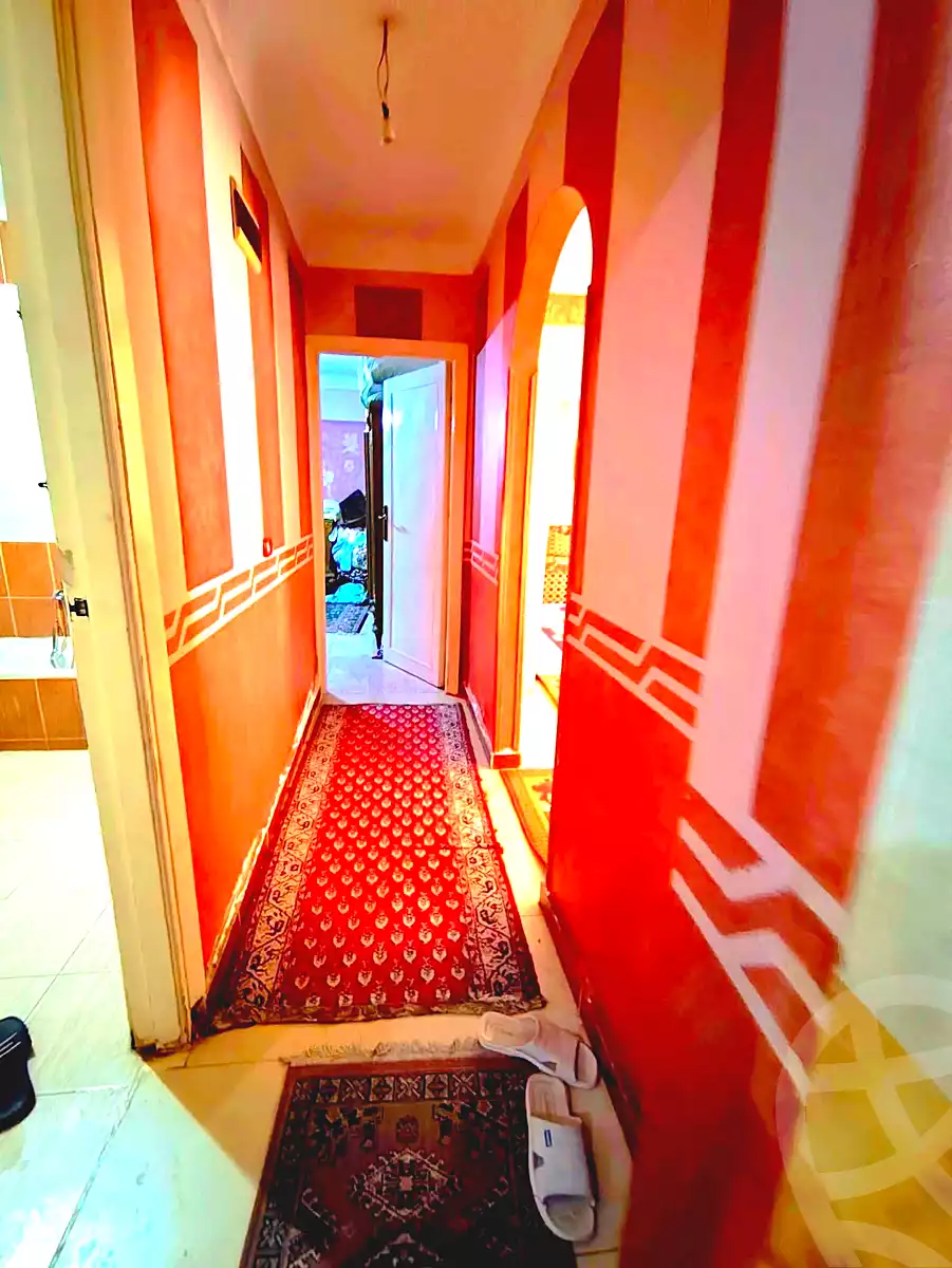 https://aqarmap.com.eg/ar/listing/7057833-for-sale-alexandria-el-mandara-alex-el-mandara-bahri