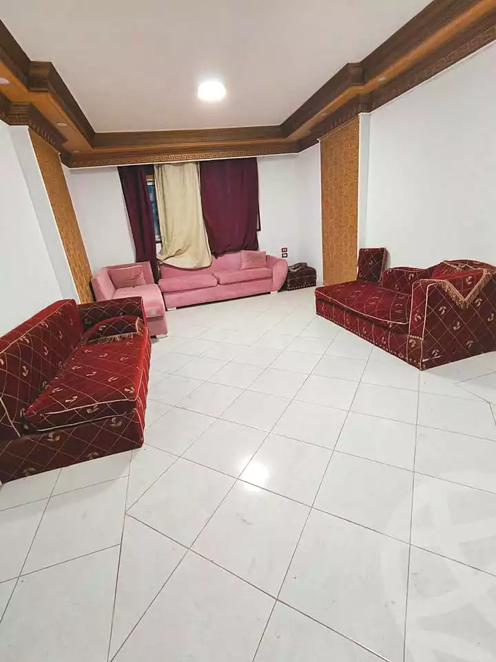 https://aqarmap.com.eg/en/listing/7057847-for-sale-cairo-faisal