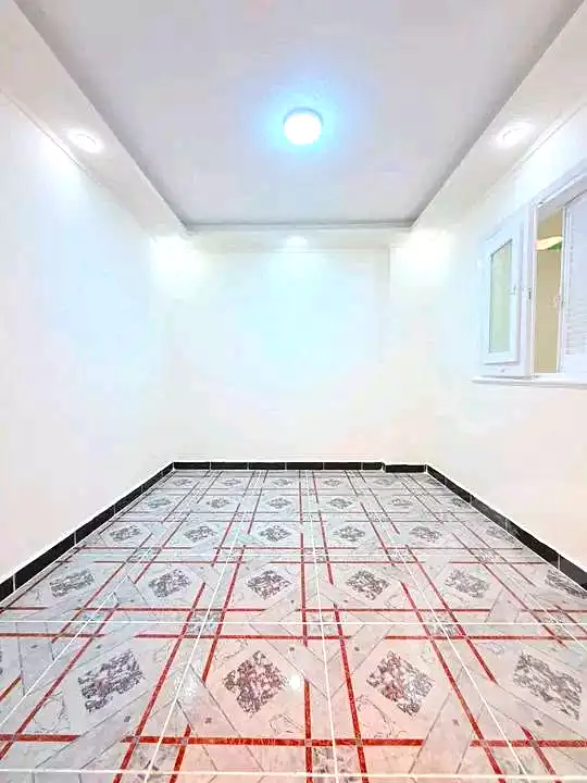 https://aqarmap.com.eg/en/listing/7057846-for-sale-alexandria-al-agamy-shataa-el-nakheel