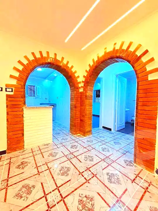 https://aqarmap.com.eg/en/listing/7057846-for-sale-alexandria-al-agamy-shataa-el-nakheel