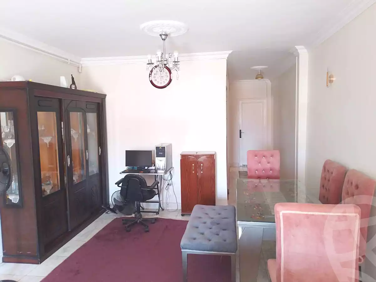 https://aqarmap.com.eg/ar/listing/7057853-for-sale-cairo-ain-shams-jsr-lswys-gamal-abd-el-naser-st