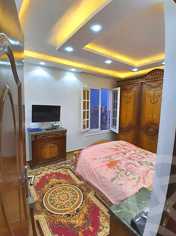 https://aqarmap.com.eg/ar/listing/7057867-for-sale-alexandria-el-mandara