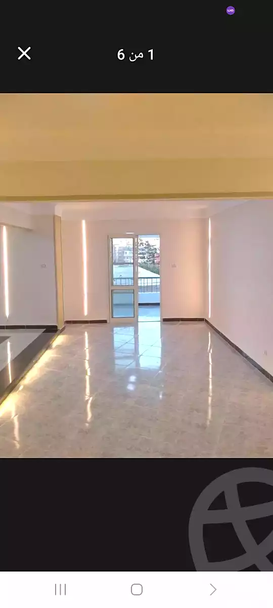 https://aqarmap.com.eg/en/listing/7057848-for-sale-alexandria-al-agamy-el-hanouvel-al-haded-we-al-soulb-st