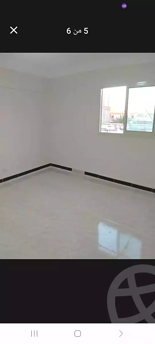 https://aqarmap.com.eg/en/listing/7057848-for-sale-alexandria-al-agamy-el-hanouvel-al-haded-we-al-soulb-st