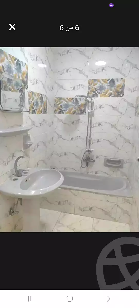 https://aqarmap.com.eg/en/listing/7057848-for-sale-alexandria-al-agamy-el-hanouvel-al-haded-we-al-soulb-st