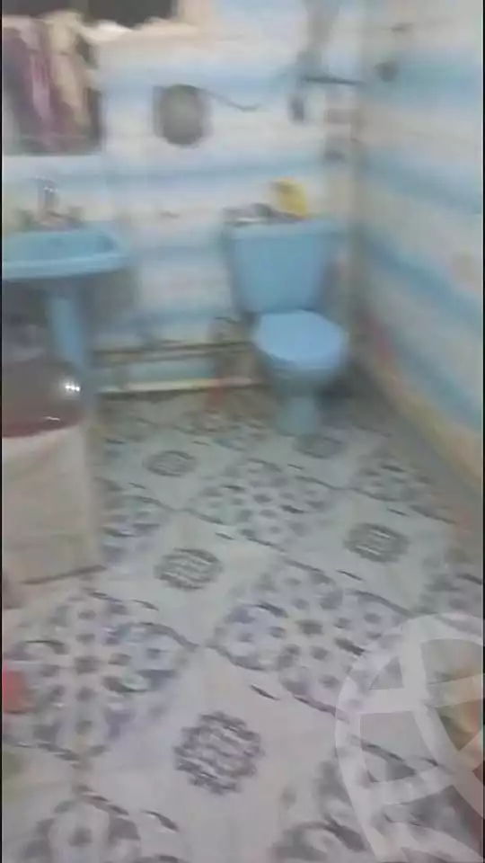 https://aqarmap.com.eg/ar/listing/7057866-for-sale-cairo-ain-shams-ain-shams-el-sharkia-el-zahraa-st