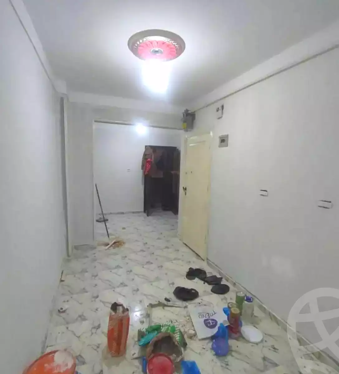 https://aqarmap.com.eg/ar/listing/7057861-for-sale-alexandria-lsywf-el-falki