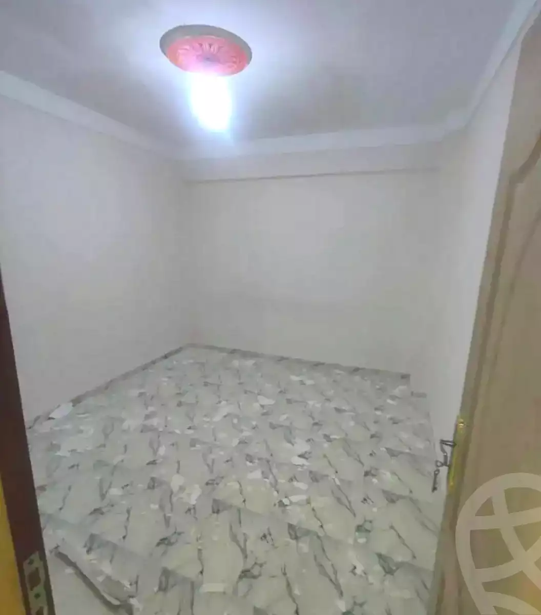 https://aqarmap.com.eg/ar/listing/7057861-for-sale-alexandria-lsywf-el-falki