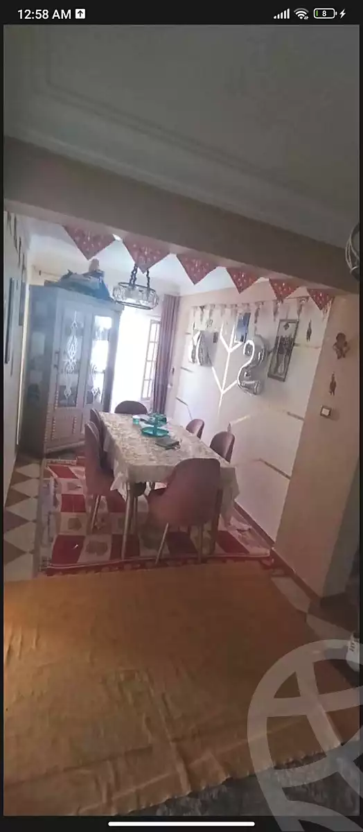 https://aqarmap.com.eg/en/listing/7057869-for-sale-alexandria-al-agamy-lbytsh-shahr-al-assal-st