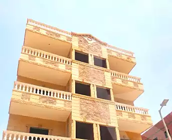 https://aqarmap.com.eg/ar/listing/7057876-for-sale-cairo-badr-city-hai-el-ashgar-featured-neighborhood
