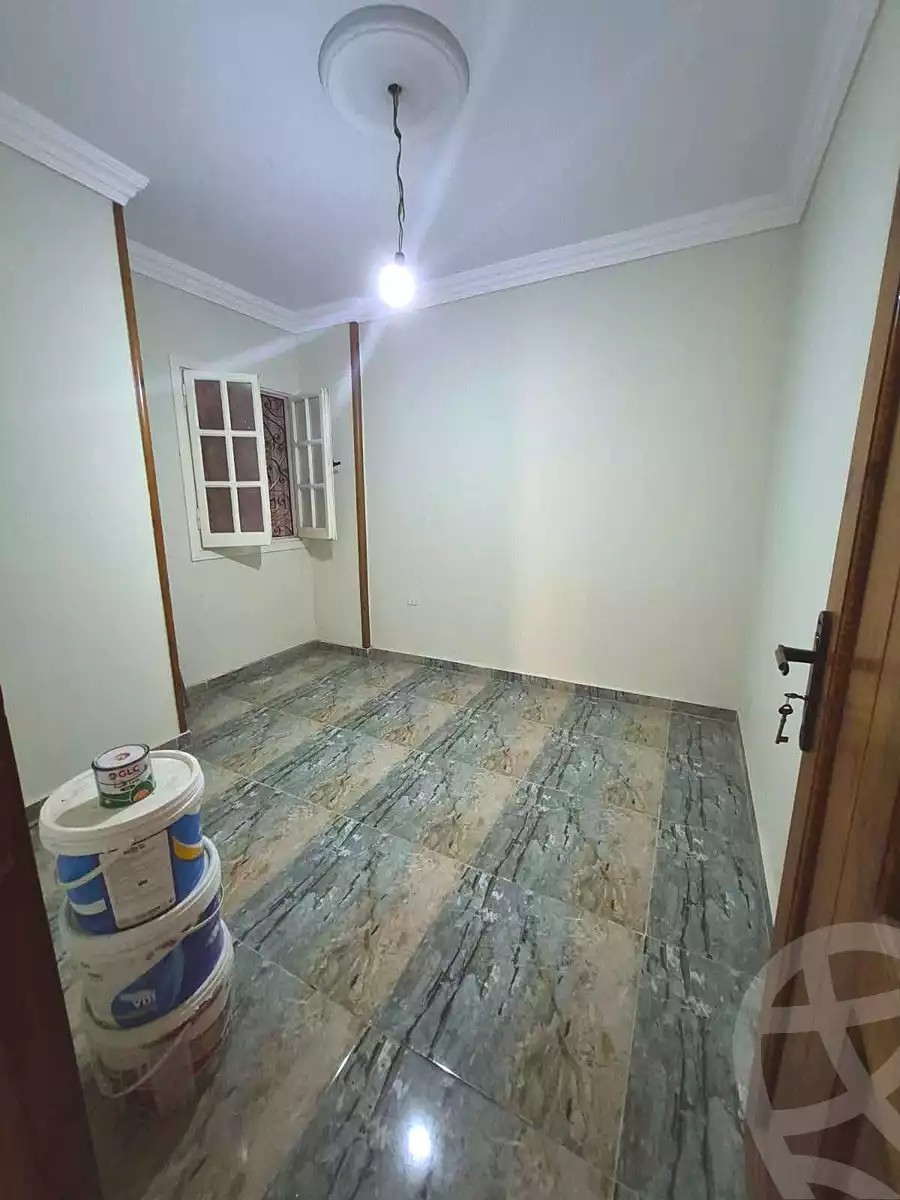 https://aqarmap.com.eg/ar/listing/7057882-for-sale-alexandria-lsywf-shamaa