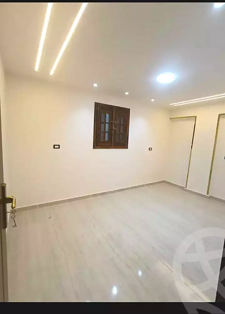 https://aqarmap.com.eg/ar/listing/7057854-for-sale-alexandria-lsywf-el-falki-street-16-el-eslah