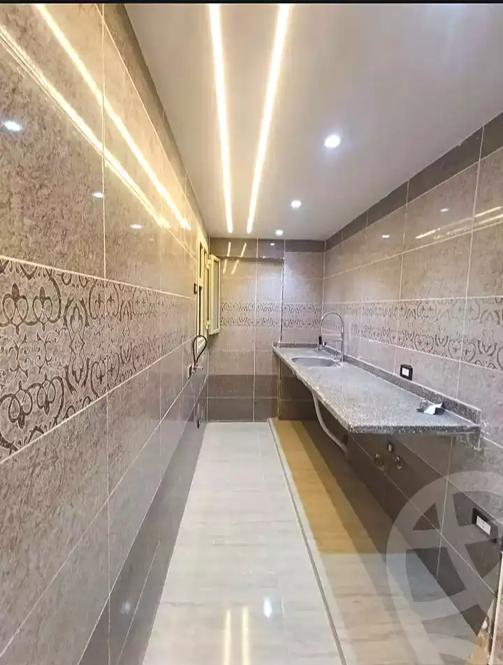 https://aqarmap.com.eg/ar/listing/7057854-for-sale-alexandria-lsywf-el-falki-street-16-el-eslah