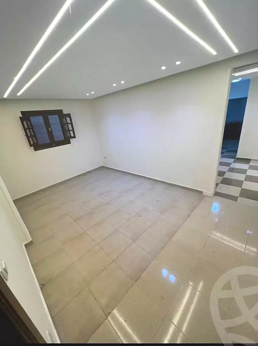https://aqarmap.com.eg/en/listing/7057875-for-sale-alexandria-moharram-bey-grin-st