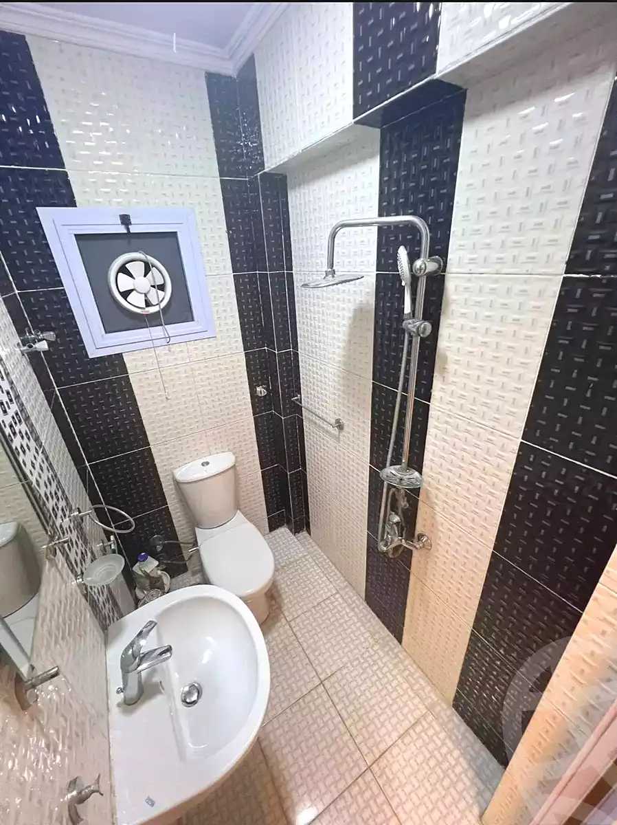 https://aqarmap.com.eg/en/listing/7057875-for-sale-alexandria-moharram-bey-grin-st