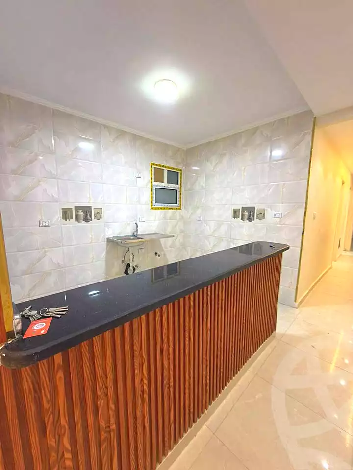https://aqarmap.com.eg/en/listing/7057881-for-rent-cairo-faisal-el-maryotyah