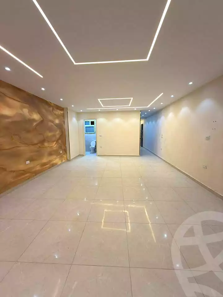 https://aqarmap.com.eg/en/listing/7057881-for-rent-cairo-faisal-el-maryotyah