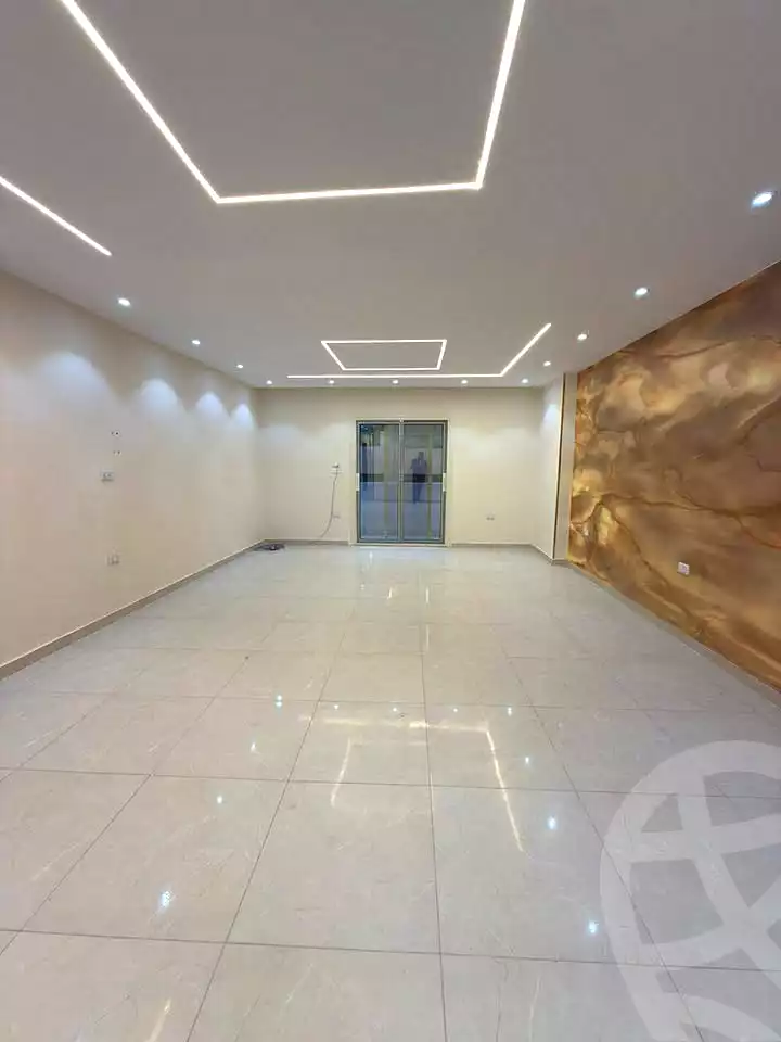 https://aqarmap.com.eg/en/listing/7057881-for-rent-cairo-faisal-el-maryotyah