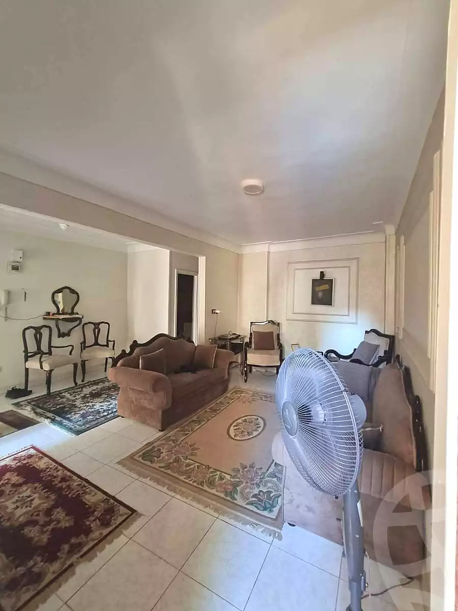 https://aqarmap.com.eg/en/listing/7057883-for-sale-alexandria-sydy-bshr-sydy-bshr-bhry-ali-hipa-st