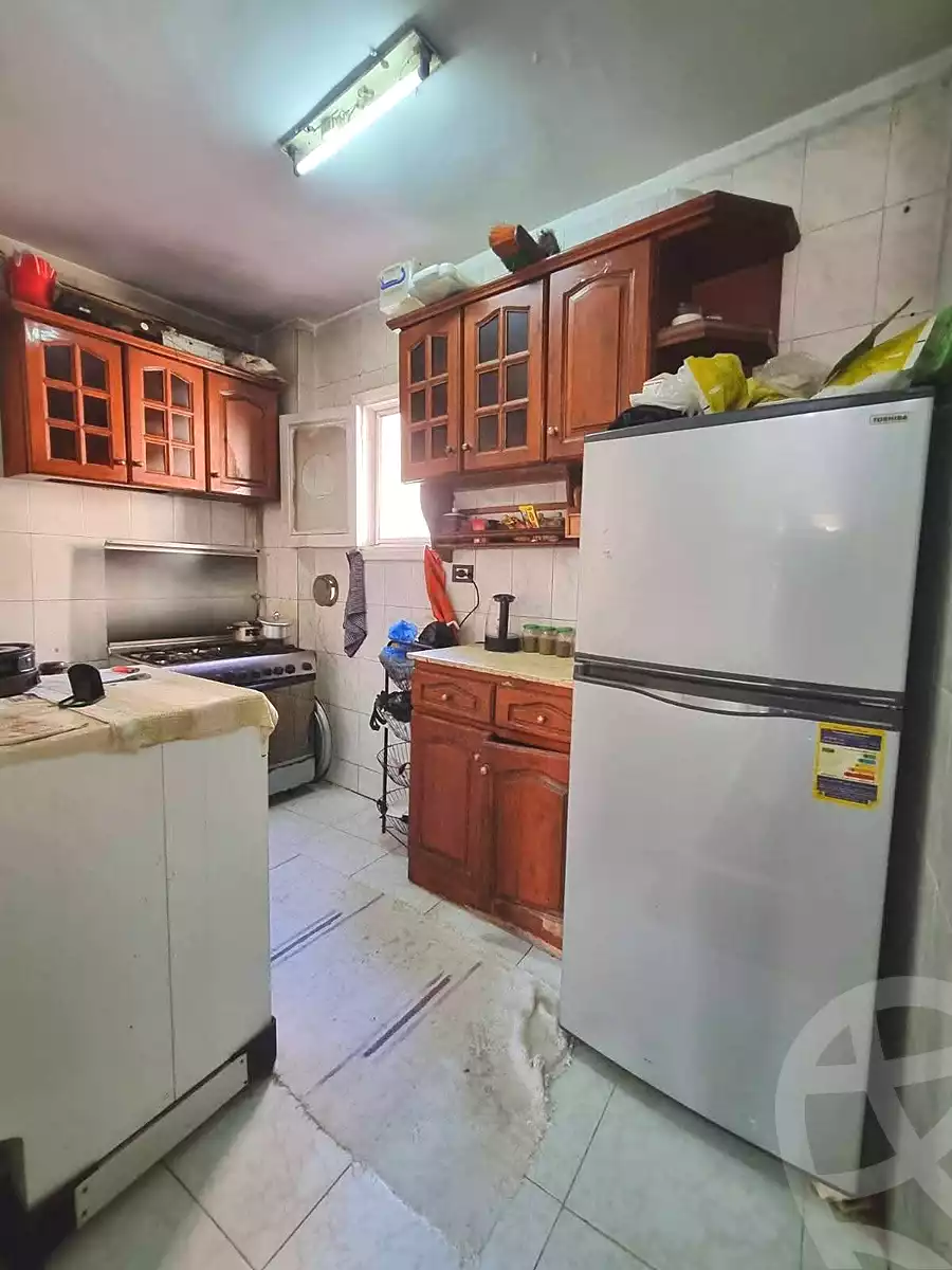 https://aqarmap.com.eg/en/listing/7057883-for-sale-alexandria-sydy-bshr-sydy-bshr-bhry-ali-hipa-st