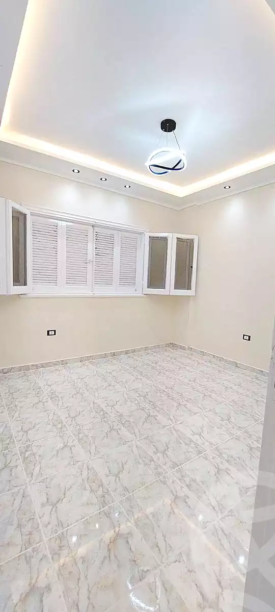 https://aqarmap.com.eg/ar/listing/7057887-for-sale-alexandria-al-agamy-shataa-el-nakheel