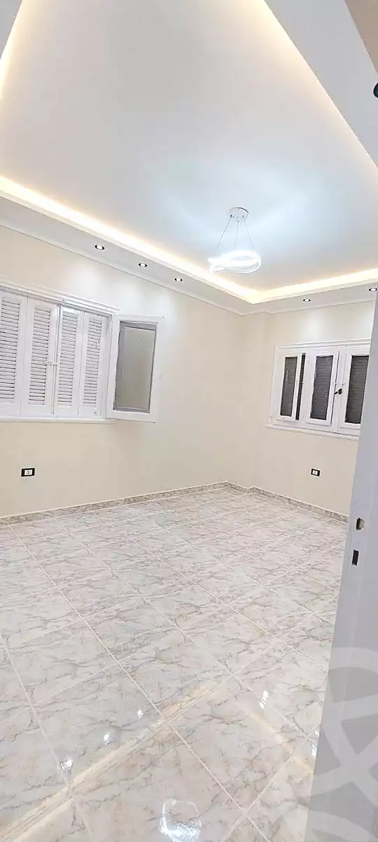 https://aqarmap.com.eg/ar/listing/7057887-for-sale-alexandria-al-agamy-shataa-el-nakheel