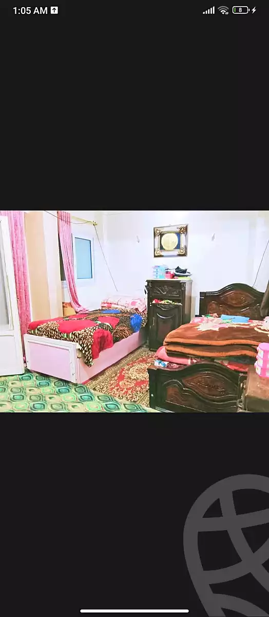 https://aqarmap.com.eg/ar/listing/7057893-for-sale-alexandria-al-agamy-lbytsh-princess-st