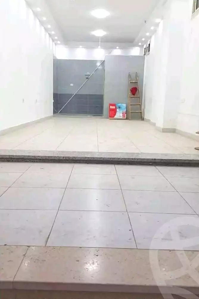 https://aqarmap.com.eg/ar/listing/7057895-for-rent-cairo-faisal-tareeq-kaabesh