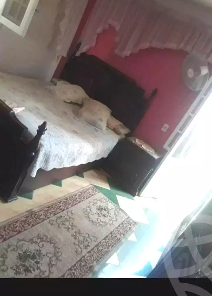 https://aqarmap.com.eg/ar/listing/7057899-for-sale-alexandria-bakoos