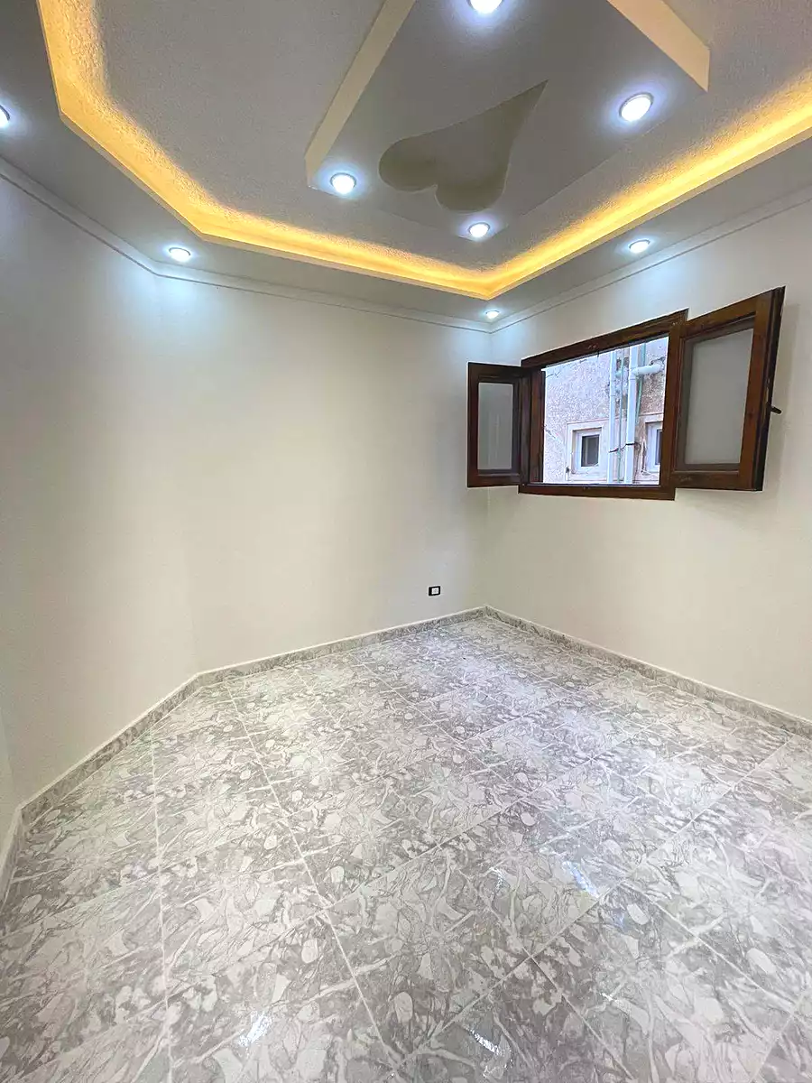 https://aqarmap.com.eg/ar/listing/7057898-for-sale-alexandria-al-agamy-shataa-el-nakheel